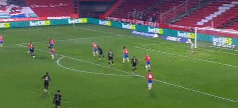 非常赞！克尼佩尔已11次单场拿到20+得分&本届新秀中最多