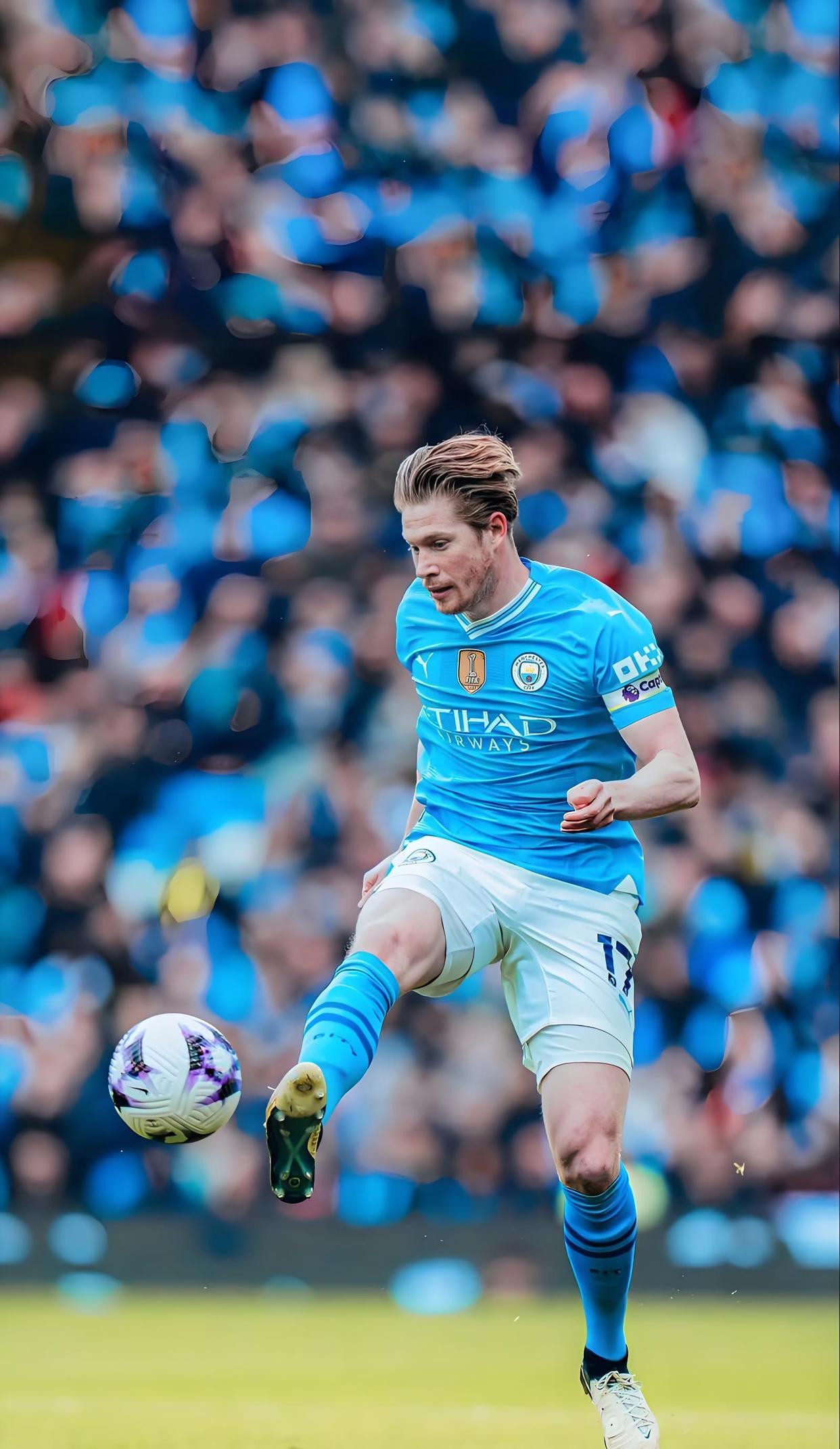 德州扑克高手更怕决策不好（德州扑克高手最惧决策失误）