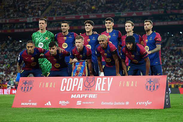 克莱：莫兰特总爱滔滔不绝说个不停，但很少承担责任