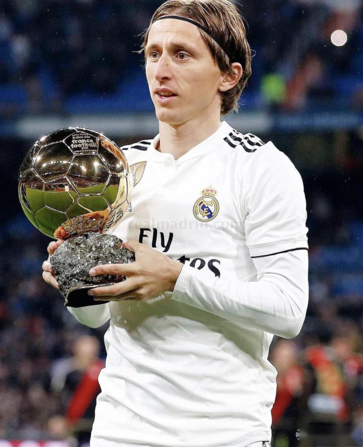 皮尔斯：我当年在快船的退役赛季，他们本来也准备交易我