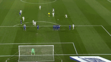 中信兄弟队宣布张志豪达成生涯第 200 支本垒打