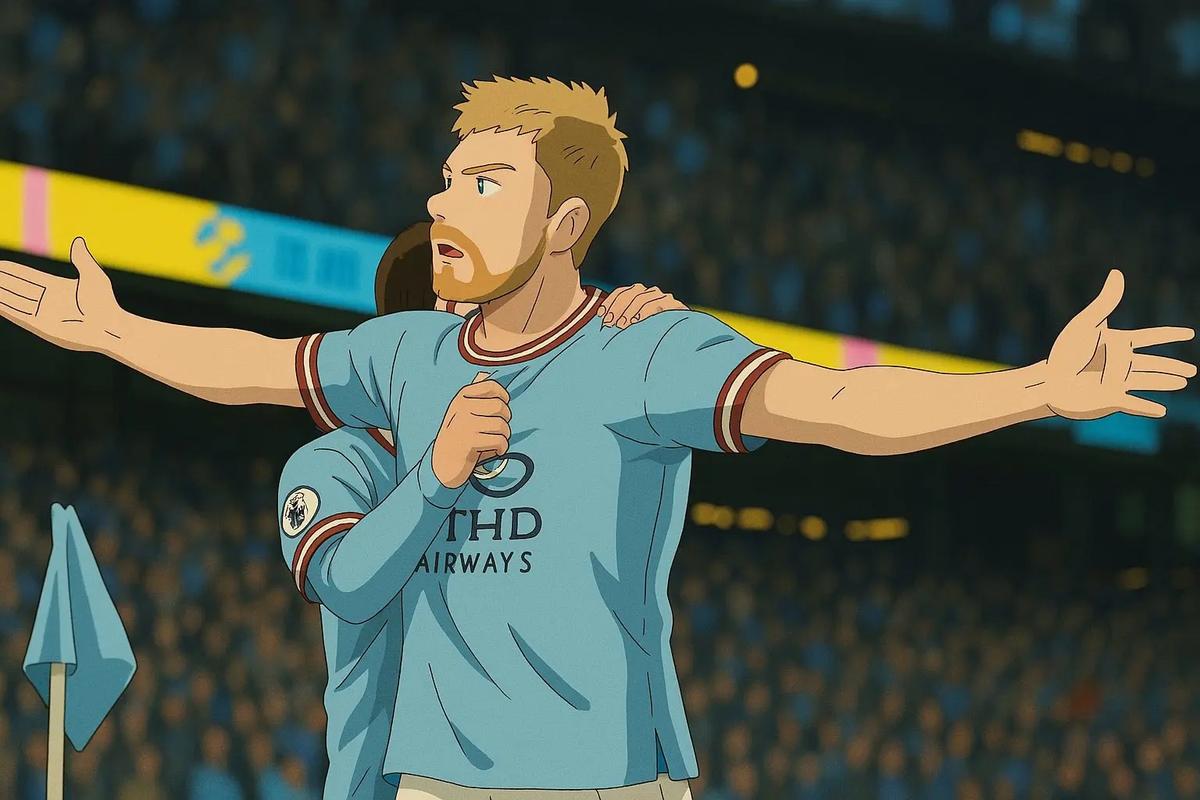 【球员DA小事】「最怕青豆，但跳伞可以！」- 栗原陵矢｜日职