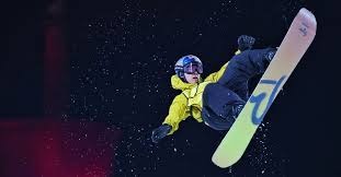 英超-哈兰德建功+破门被吹 曼城1-0终结热刺联赛3连胜