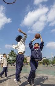 StarLadder官宣举办下半年布达佩斯Major