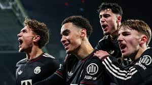 巴媒：巴西足协再次联系安帅，后者愿考虑但需等皇马世俱杯后