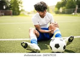 德甲神剧本！多特3-3法兰克福补时5分钟连轰2球8分差距争冠悬了