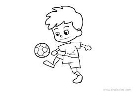 - 詹姆斯总绝杀数远超杜兰特，季后赛绝杀优势显著。／／[@且听风吟]：不是聊关键球吗