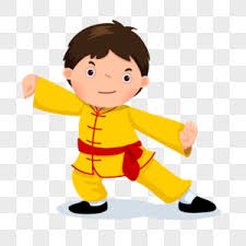 队记：鹈鹕不会草率地接受锡安报价，交易或要等到明年休赛期