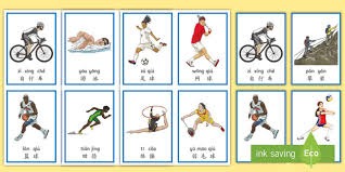 数学轶事：解析“罗素悖论”对博弈逻辑体系严密性的深层拷问。（数学趣谈：罗素悖论对博弈逻辑体系严密性的深度审视）