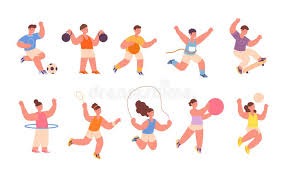 马德兴：中国足球管理组织没上道，没有协调好内卷和外战矛盾