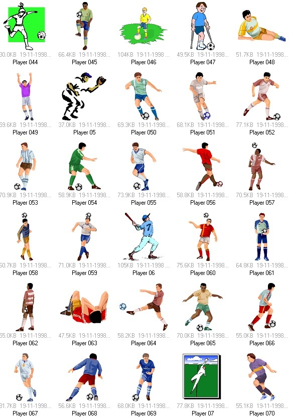 5人得分20+，对手三分12中1，核心被罚下，这都还输？真的没救了