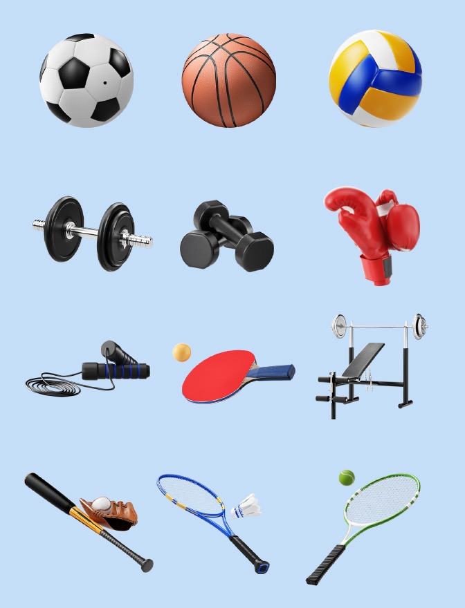 破解“长龙”迷思：连续开出 10 把庄后，下一把概率变了吗？（揭穿“长龙”神话：庄家连赢10局后，下一局概率是否变化？）