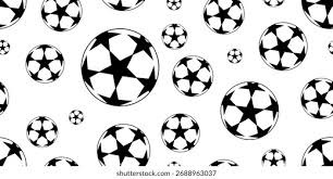 [NBA]爱德华兹达成万分里程碑