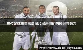 【日职】王牌再升级！西武今井达也「新武器」让打者绝望｜日本职棒