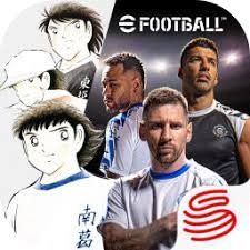 王威晨关键跑垒建功