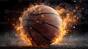 孙兴慜：热刺永远在我心中，我将会像家人一样为你们加油