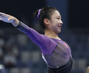 马竞主席：小蜘蛛未达到应有水准，要想直接晋级必须拿下比赛