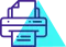 我們的工作流程 - 开云