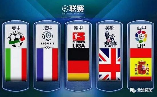 詹姇放权，湖人险胜灰熊取得胜利.