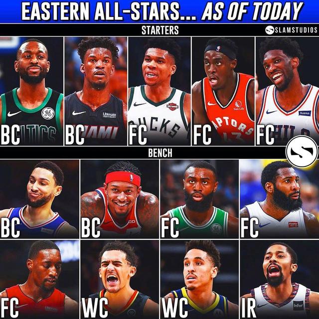 马刺来说 马刺来说