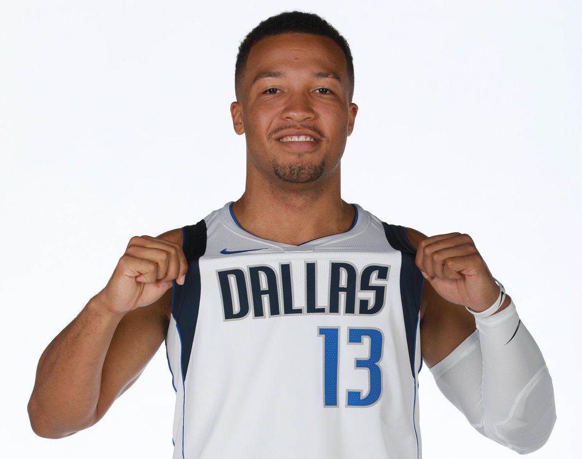 嗅觉和投篮 嗅觉和投篮