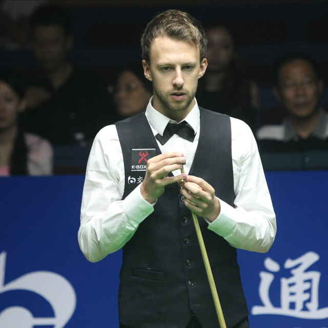 国王与马刺 国王与马刺