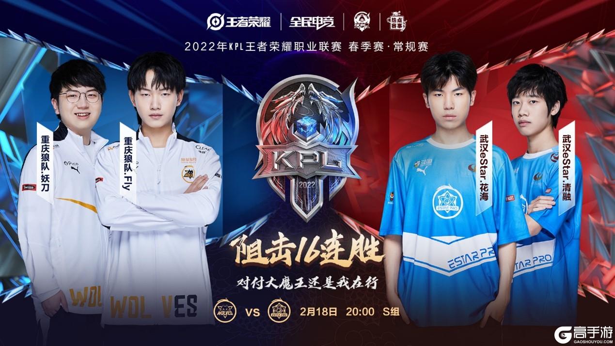 有了将其交 有了将其交