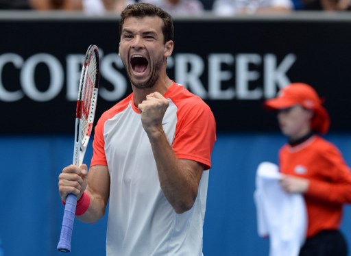 不具威胁的 不具威胁的