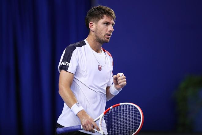 比赛节奏中 比赛节奏中