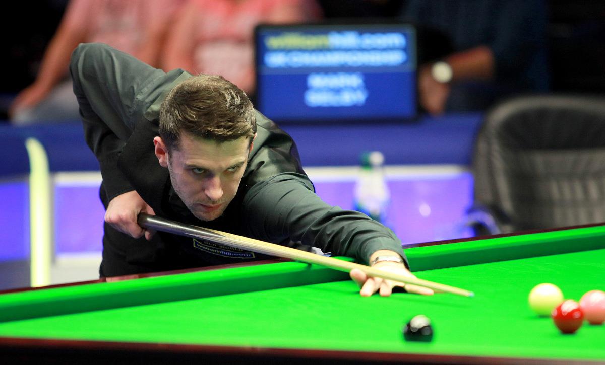 在巴黎圣日 在巴黎圣日