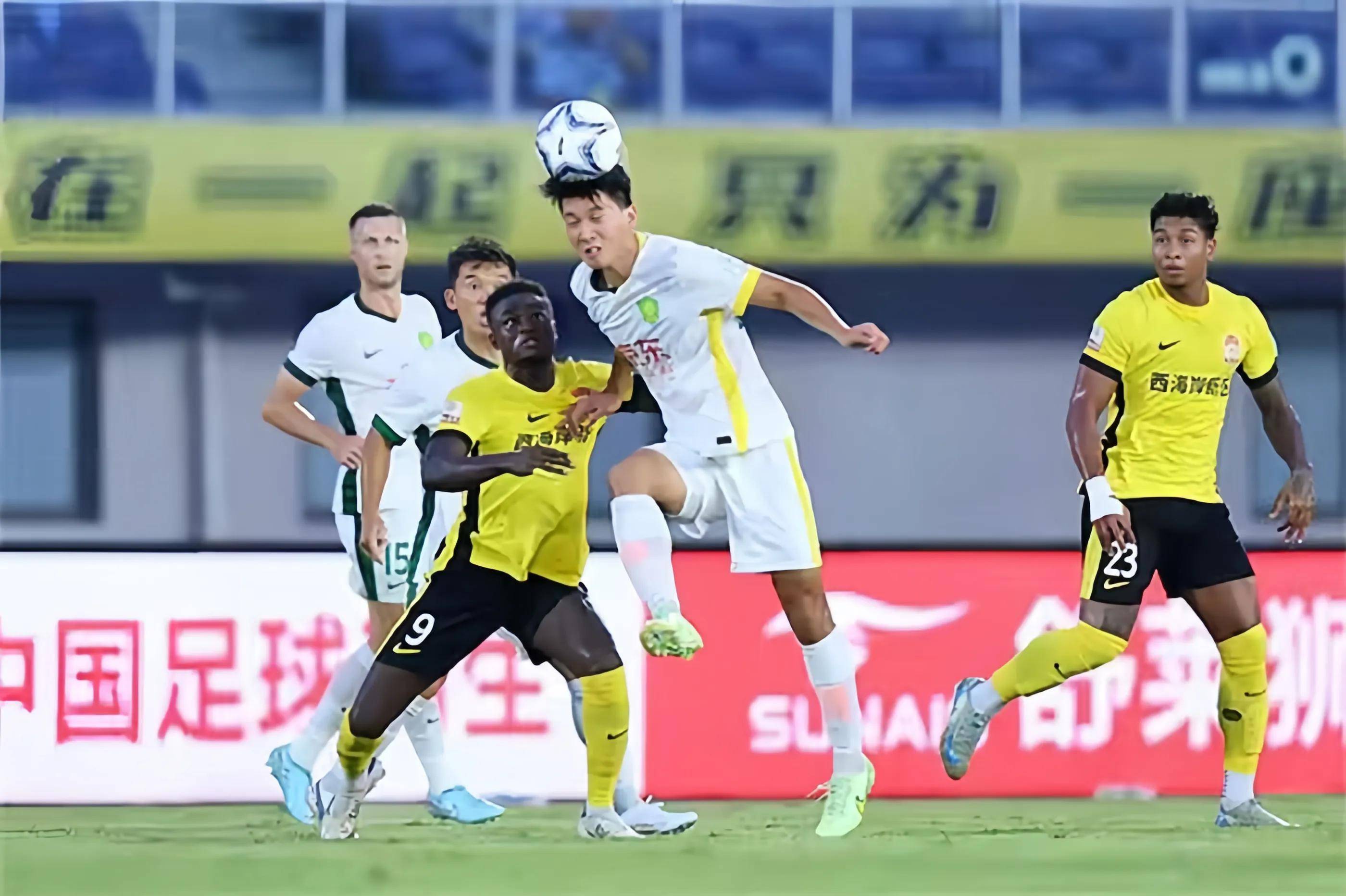 对位分析 对位分析