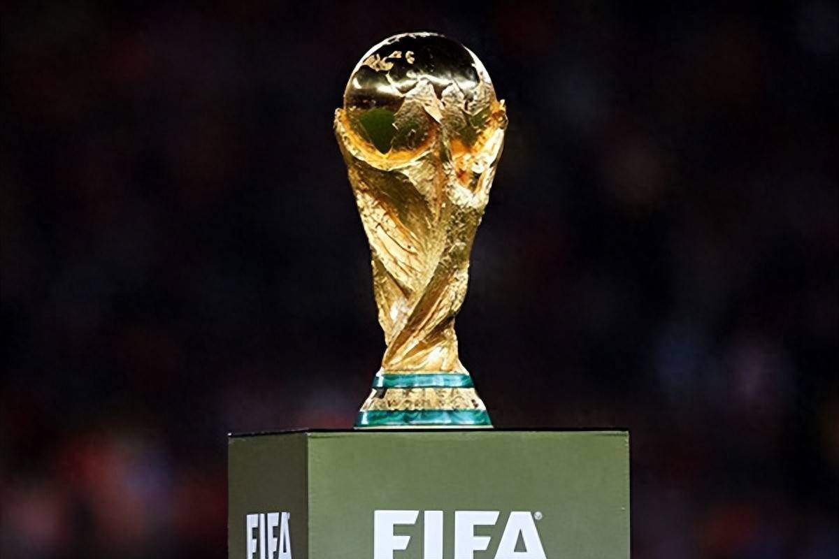 但通过系统 但通过系统