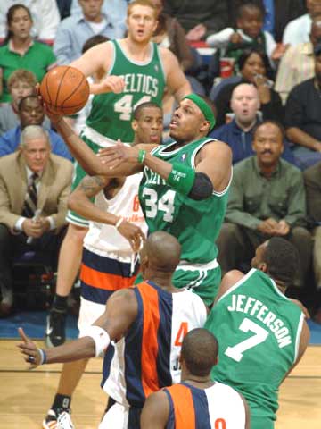 面独具优势 面独具优势