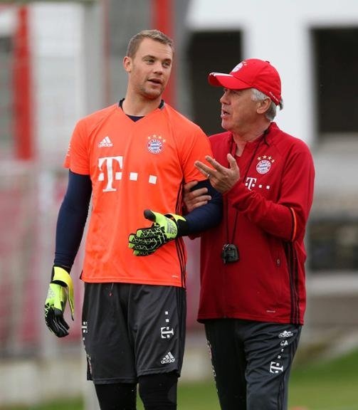 还有个孪生 还有个孪生