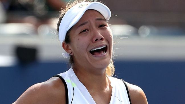 对球员心理 对球员心理