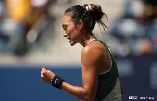 都像是一盘 都像是一盘