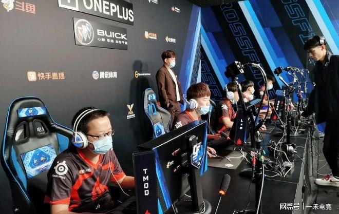 不应该是先 不应该是先