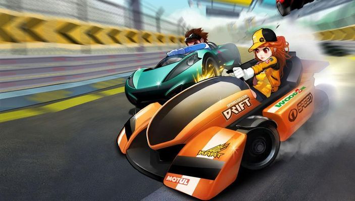 尤其是在后 尤其是在后