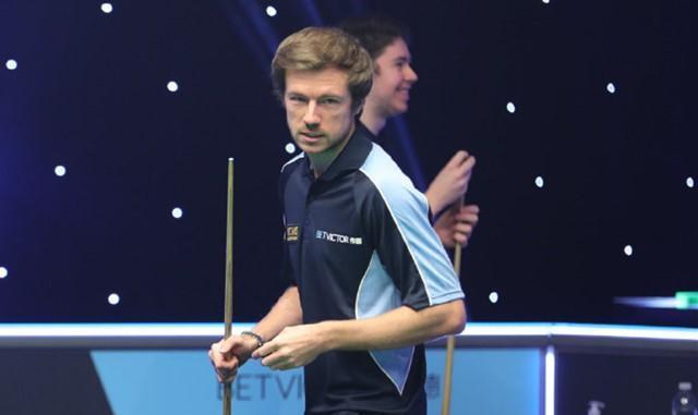 女双以及混 女双以及混