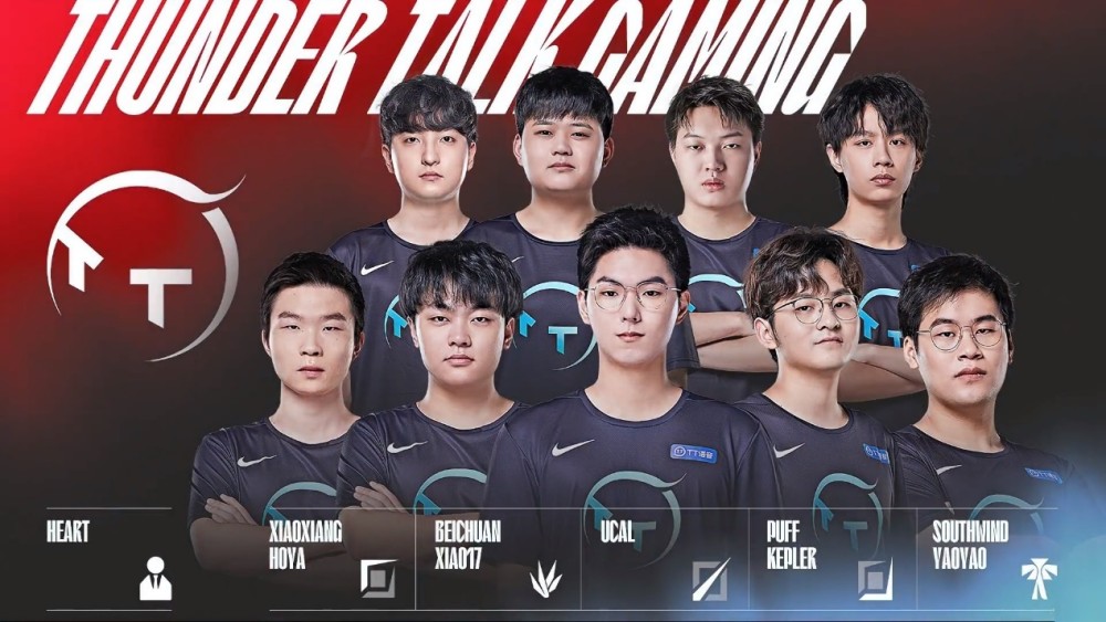 又快又深 又快又深