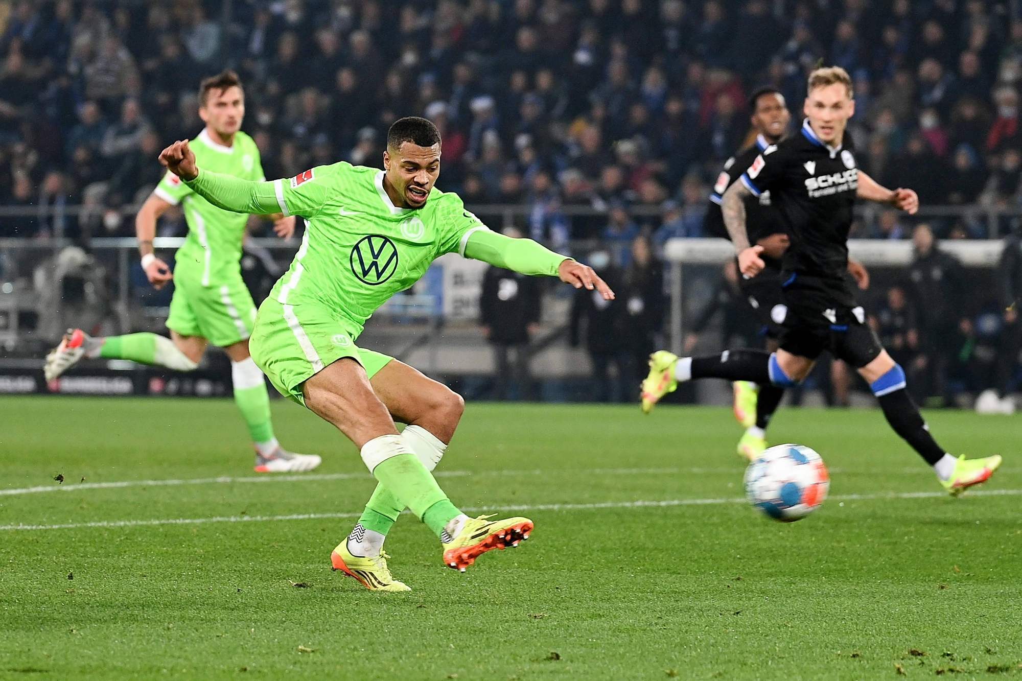 更反映了 更反映了