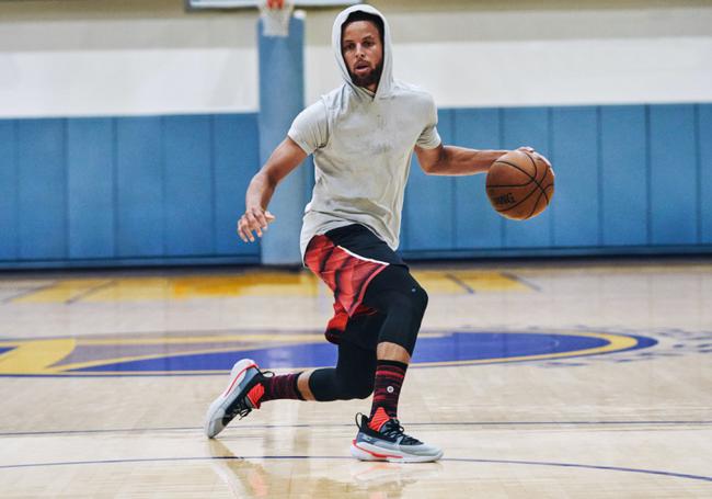 他用精准的 他用精准的