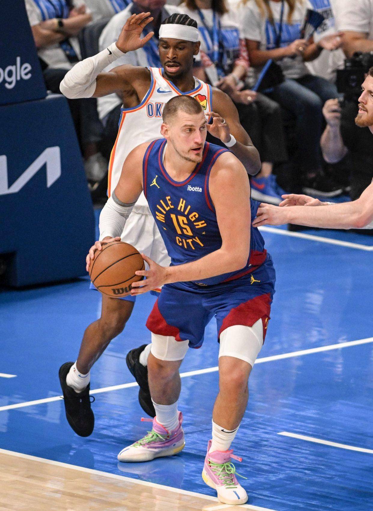 场面似乎正 场面似乎正