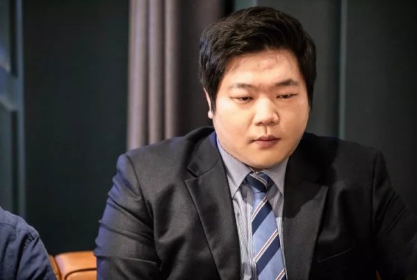 但这并不代 但这并不代