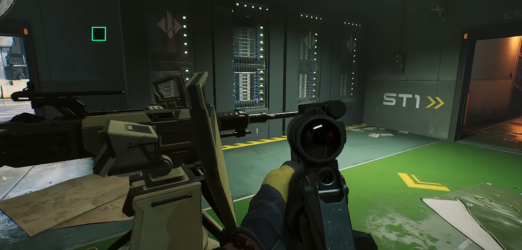 球队在比赛 球队在比赛