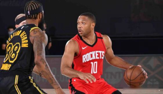 霍夫曼未来 霍夫曼未来