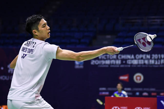 上升的可能 上升的可能