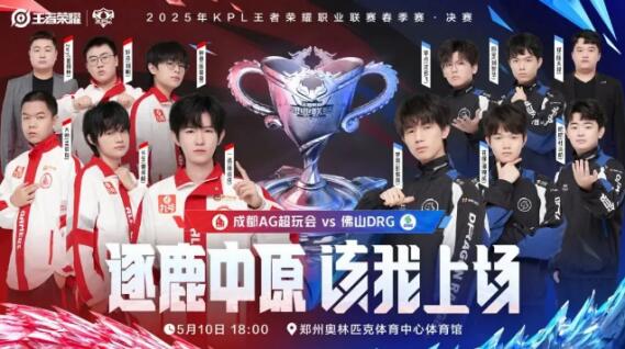 如果在最后 如果在最后