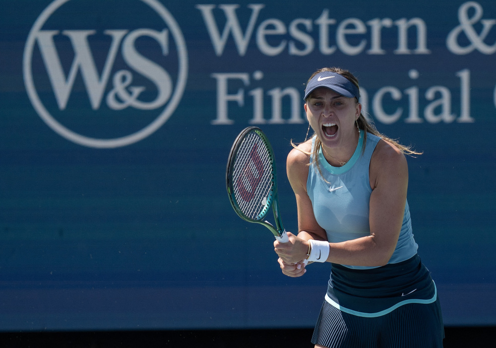 球员锦标赛 球员锦标赛