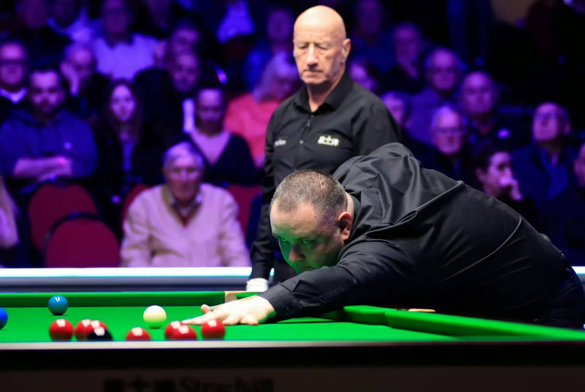 持坚定的信 持坚定的信